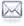 Обратная связь
